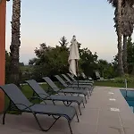 Retiro Dos Cedros - Adega Apartment