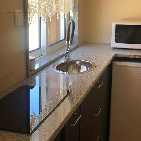 Retiro Dos Cedros - Adega *