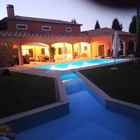 Retiro Dos Cedros - Adega Apartment Fogueira