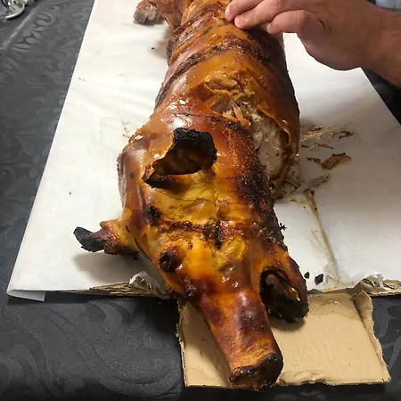 Retiro Dos Cedros - Adega