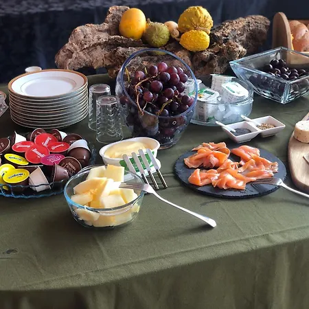 Retiro Dos Cedros - Adega