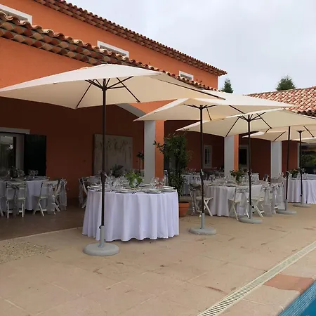 Apartament Retiro Dos Cedros - Adega