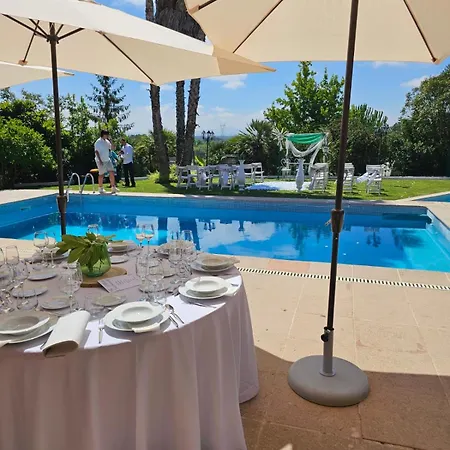 Apartment Retiro Dos Cedros - Adega