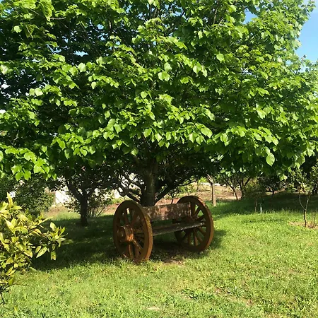 Retiro Dos Cedros - Adega Fogueira
