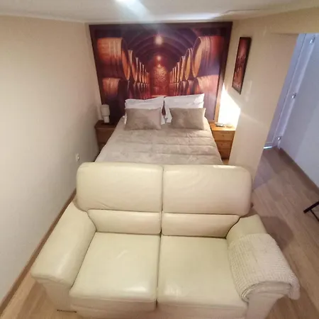 Retiro Dos Cedros - Adega * Fogueira