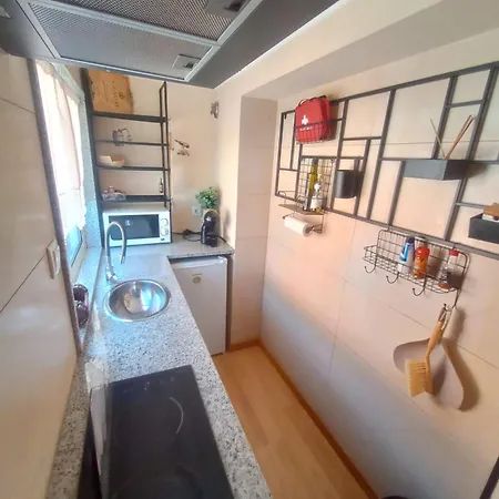 Apartament Retiro Dos Cedros - Adega