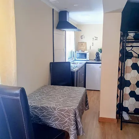 Retiro Dos Cedros - Adega Apartment *