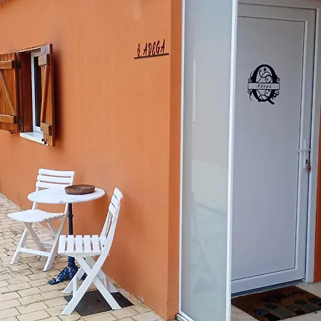 Retiro Dos Cedros - Adega Apartment Fogueira