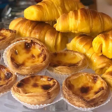 Retiro Dos Cedros - Adega * Fogueira