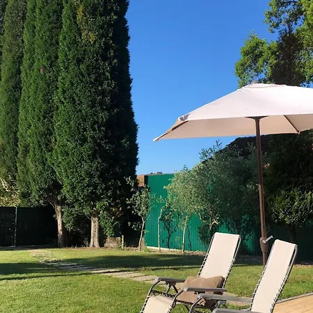 Apartament Retiro Dos Cedros - Adega *