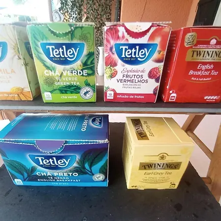 Apartment Retiro Dos Cedros - Adega *