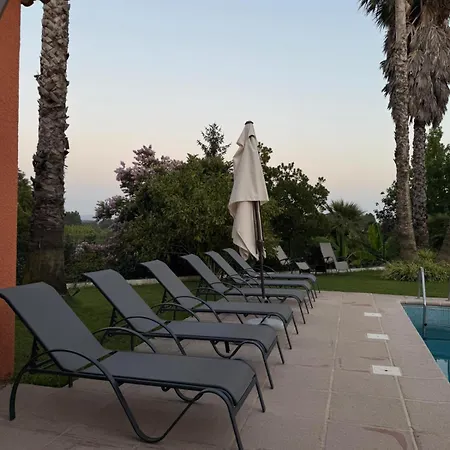 Retiro Dos Cedros - Adega Apartament