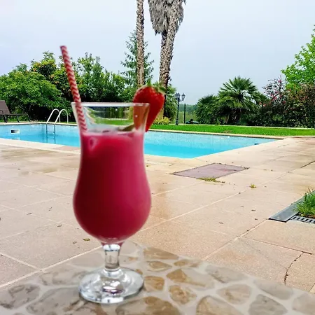 Retiro Dos Cedros - Adega Apartament Fogueira