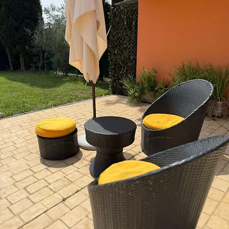 Retiro Dos Cedros - Adega Apartment *