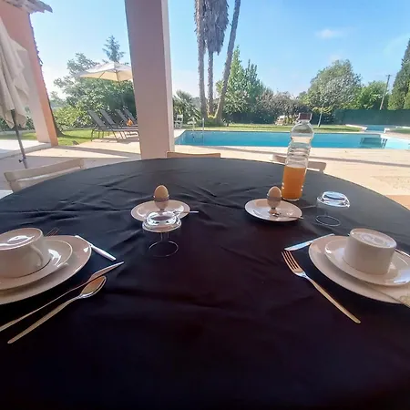 Apartament Retiro Dos Cedros - Adega *