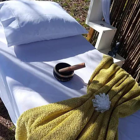 Retiro Dos Cedros - Adega