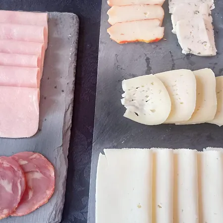 Retiro Dos Cedros - Adega *