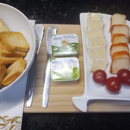 Retiro Dos Cedros - Adega Fogueira