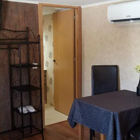 Apartment Retiro Dos Cedros - Adega *