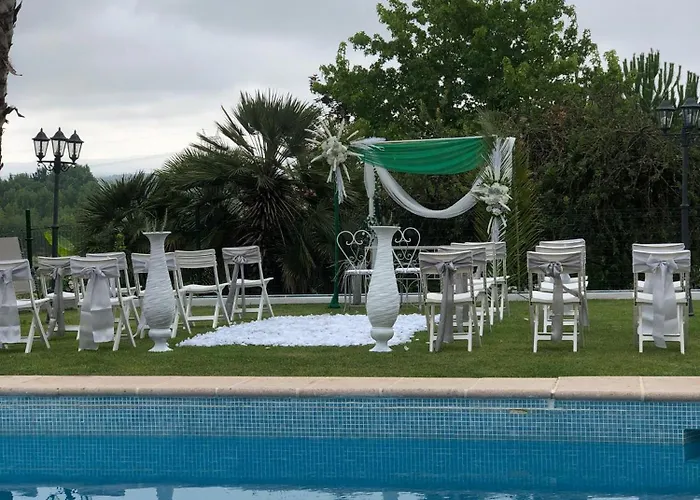Retiro Dos Cedros - Adega Apartmán