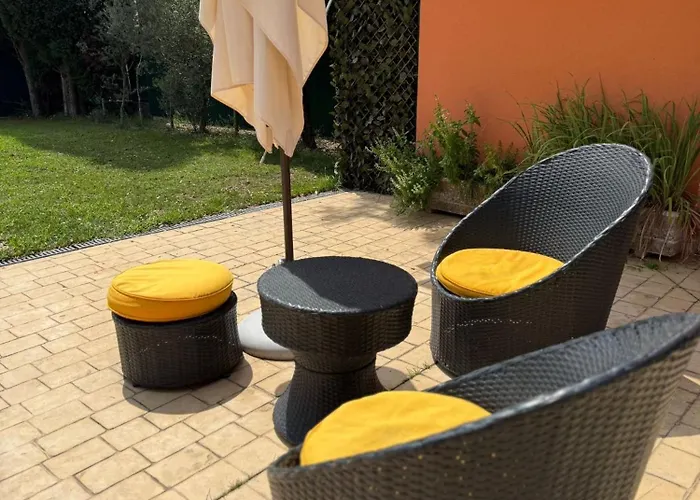 Retiro Dos Cedros - Adega Apartmán *