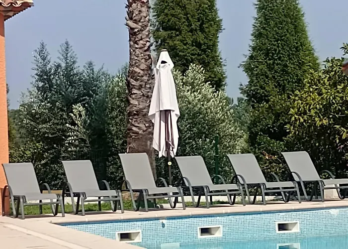 Apartmán Retiro Dos Cedros - Adega